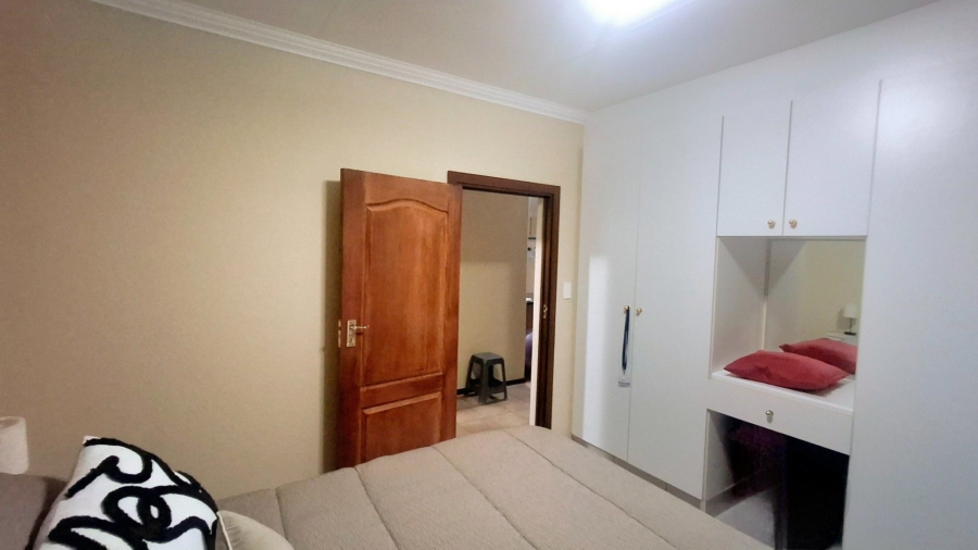 2 Bedroom Property for Sale in Sasolburg Ext 23 Free State